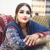 aneemakhtar2