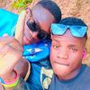 user4902348107659