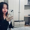 useerrr1806
