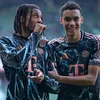 hmh017fcb