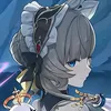 midzuki.3