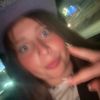sydney.layton3