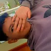 larissa.de.souza419