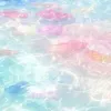 🫧🏳️‍⚧️🌺HIMARI🌺🏳️‍⚧️𓈒𓏸