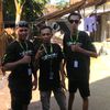 yogiarisandi13