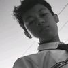 alcuk03