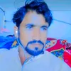 atta.muhammad99940