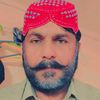 sajjadhusaan3