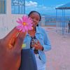 tabby_chumbaa
