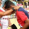 shafiq_smks