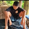 kaji.rowo.123