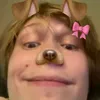 kozaccmxhww