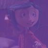 im_therealcoraline_jones