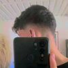 josue56279