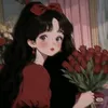 fxill_322