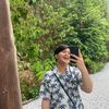 ชื่อทีมเพื่อนเรียกสีกา(111K)