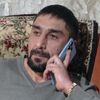 8888_radomir_