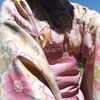 mimi856001