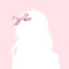 _afifah113