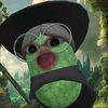jleanatlya