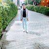 user21817852628563