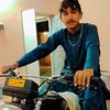 zaman.laghari95
