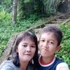 anakmande368