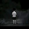 qlbi_11