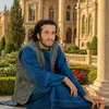 soorgul.sahil