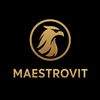 Maestrovit Booster