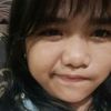 asyila_432