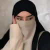 .ati12