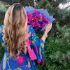princessk289