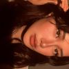 alicteaa__