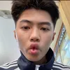 dang24_4