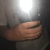 broskiq4212