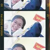 dottuyetnhi.1105