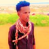 deeqow.axmed.baaky