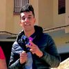 djalile619