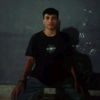 Rudi_Rogai_