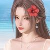 seonn_aav