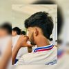 diwi_page_2