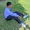 iklkml