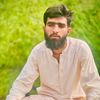 shabirking718