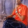 user500103074368