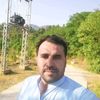akbar.zaman54
