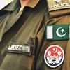 zubair4240