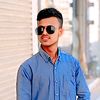 mushfip.r.farhan