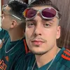 jokeroficialce