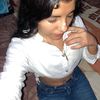 mariana_martinez801